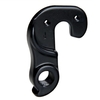Merida Hanger (120/B9CF/B9/B7/O.9/Matts/TFS)